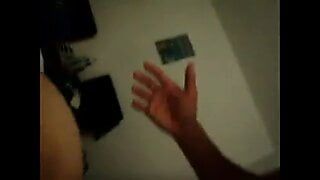 swedish couple suck n fuck