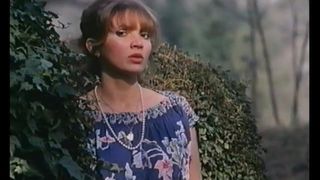 Big Boss Investigation