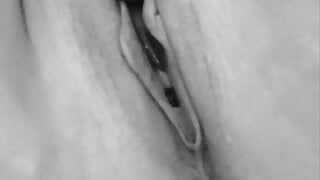 Hot Swedish gamergirl