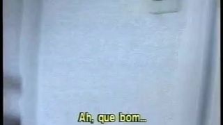 Penetration 4 – Kethrin