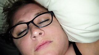 cuckold couple creampie share