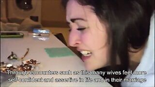 Hotwifing – Information for couples