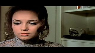 Inger Sundh – The Seduction of Inga