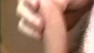 Sex Gymnastix – 1993