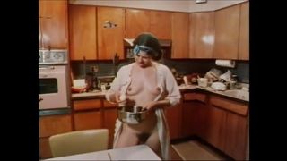 Well All Right! (Vintage step mom version)