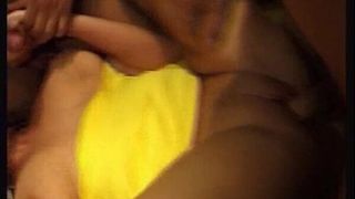 unknown-title gangbang #1