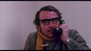 A Touch Of Sex – 1974 (Restored)