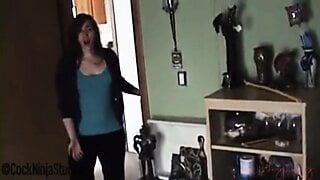 Brother And Not Sister And Not Mother Anal