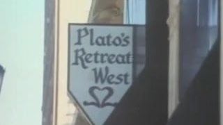 Crazy and wild sex adventures