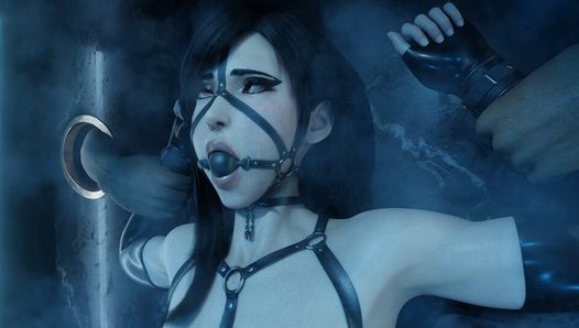 Gifdoozer intense sex gangbang sweet hot ass hot fucked delicious pussy sweet hot orgasm hard sex by Gifdoozer