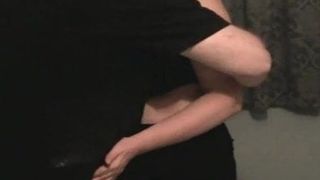 Mrs C Shared – Friend 1 Part 1