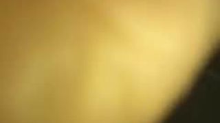 One more of an ex’s juicy pussy