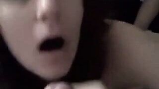 sharing my hot sexy wife