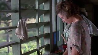 The Good Wife (1987)