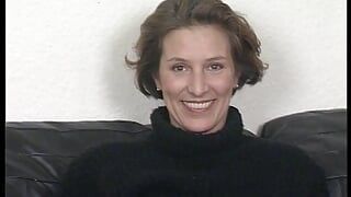 Vintage Retro German Amateur your Daily Dose of Porn