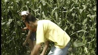 Vintage Retro German Amateur your Daily Dose of Porn