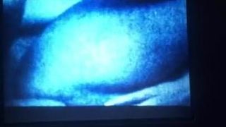 Couple sweden part two