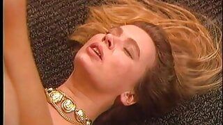 Schweden Spritzer (Full Movie)