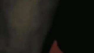 sri lankan cuckold – yaluwa wife ta gahanawa