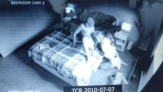 Step Mom with step Son – What should I do?