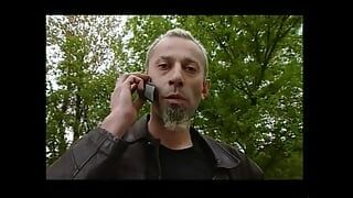 Mission Possible – Scene #05