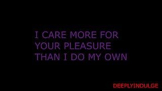 CHAINED TO THE TABLE SEX GAME FOR COUPLES TABLE SPINNING YOU IS ALWAYS FUN