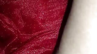 Hot Sexy Housewife Homemade Porn