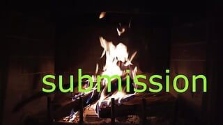 NEEDED YOU FOR SO FUCKING LONGGGG (audio roleplay) DADDY FINALLY HAS HIS WAY WIT YOU AND DESTROYS YOU