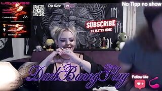 Stream Highlights from 26.07.2023