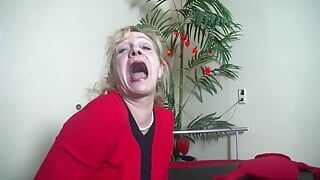 the couple with the old is a thrill Ep 2