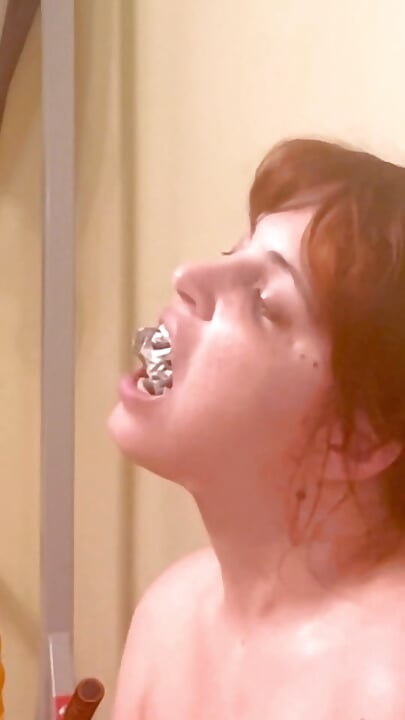 Piss Slut Compilation 7