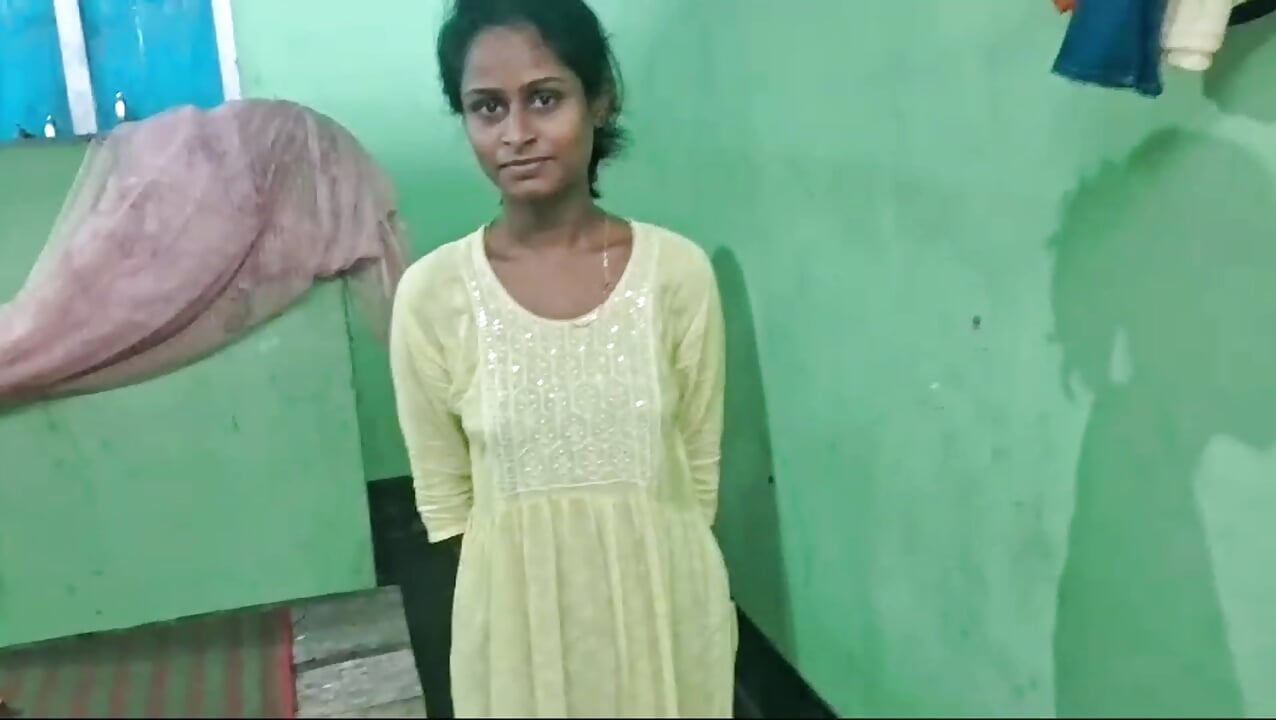 Village bhabhi Mobile Recording part 1