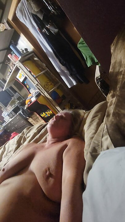 A great fuck with a huge load