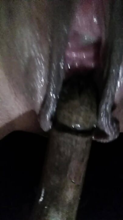 ANN IS MESSING AROUND