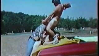 High Riders – Scene 5